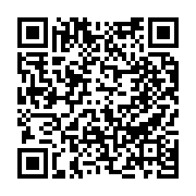 수질검사결과 페이지 바로가기 주소(https://www.jangseong.go.kr/q/ezE0OTZ8NzA5ODR8c2hvd3xwYWdlPTM3fQ==&e=M&s=3), QRCODE