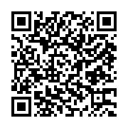 수질검사결과 페이지 바로가기 주소(https://www.jangseong.go.kr/q/ezE0OTZ8NzA5ODR8c2hvd3xwYWdlPTMzfQ==&e=M&s=3), QRCODE