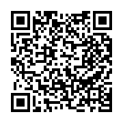 수질검사결과 페이지 바로가기 주소(https://www.jangseong.go.kr/q/ezE0OTZ8NzA5ODR8c2hvd3xwYWdlPTQ3fQ==&e=M&s=3), QRCODE