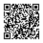 수질검사결과 페이지 바로가기 주소(https://www.jangseong.go.kr/q/ezE0OTZ8NzA5ODR8c2hvd3xwYWdlPTU0fQ==&e=M&s=3), QRCODE