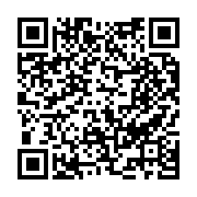 수질검사결과 페이지 바로가기 주소(https://www.jangseong.go.kr/q/ezE0OTZ8NzA5ODR8c2hvd3xwYWdlPTYxfQ==&e=M&s=3), QRCODE