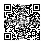 수질검사결과 페이지 바로가기 주소(https://www.jangseong.go.kr/q/ezE0OTZ8NzA5OXxzaG93fHBhZ2U9MTM2fQ==&e=M&s=3), QRCODE