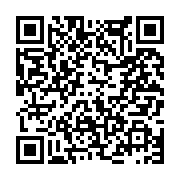 수질검사결과 페이지 바로가기 주소(https://www.jangseong.go.kr/q/ezE0OTZ8NzA5OXxzaG93fHBhZ2U9MTM3fQ==&e=M&s=3), QRCODE