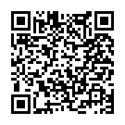 수질검사결과 페이지 바로가기 주소(https://www.jangseong.go.kr/q/ezE0OTZ8NzA5OXxzaG93fHBhZ2U9MTMxfQ==&e=M&s=3), QRCODE