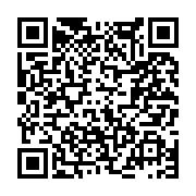 수질검사결과 페이지 바로가기 주소(https://www.jangseong.go.kr/q/ezE0OTZ8NzA5OXxzaG93fHBhZ2U9MTQ5fQ==&e=M&s=3), QRCODE