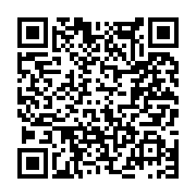 수질검사결과 페이지 바로가기 주소(https://www.jangseong.go.kr/q/ezE0OTZ8NzA5OXxzaG93fHBhZ2U9MTU5fQ==&e=M&s=3), QRCODE