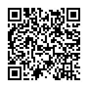 수질검사결과 페이지 바로가기 주소(https://www.jangseong.go.kr/q/ezE0OTZ8NzA5OXxzaG93fHBhZ2U9MTUzfQ==&e=M&s=3), QRCODE