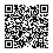 수질검사결과 페이지 바로가기 주소(https://www.jangseong.go.kr/q/ezE0OTZ8NzA5OXxzaG93fHBhZ2U9MTYzfQ==&e=M&s=3), QRCODE