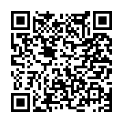 수질검사결과 페이지 바로가기 주소(https://www.jangseong.go.kr/q/ezE0OTZ8NzA5OXxzaG93fHBhZ2U9MTc3fQ==&e=M&s=3), QRCODE