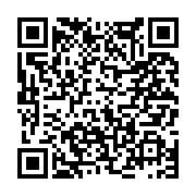 수질검사결과 페이지 바로가기 주소(https://www.jangseong.go.kr/q/ezE0OTZ8NzA5OXxzaG93fHBhZ2U9MTcwfQ==&e=M&s=3), QRCODE