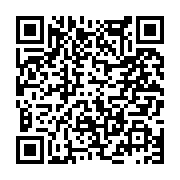 수질검사결과 페이지 바로가기 주소(https://www.jangseong.go.kr/q/ezE0OTZ8NzA5OXxzaG93fHBhZ2U9MTcyfQ==&e=M&s=3), QRCODE