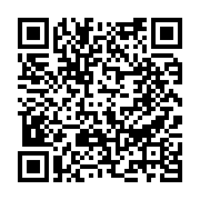 수질검사결과 페이지 바로가기 주소(https://www.jangseong.go.kr/q/ezE0OTZ8NzAwMjF8c2hvd3xwYWdlPTI2fQ==&e=M&s=3), QRCODE