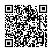 수질검사결과 페이지 바로가기 주소(https://www.jangseong.go.kr/q/ezE0OTZ8NzAwMjF8c2hvd3xwYWdlPTIxfQ==&e=M&s=3), QRCODE