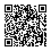 수질검사결과 페이지 바로가기 주소(https://www.jangseong.go.kr/q/ezE0OTZ8NzAwMjF8c2hvd3xwYWdlPTQ4fQ==&e=M&s=3), QRCODE