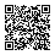 수질검사결과 페이지 바로가기 주소(https://www.jangseong.go.kr/q/ezE0OTZ8NzAwMjF8c2hvd3xwYWdlPTQzfQ==&e=M&s=3), QRCODE