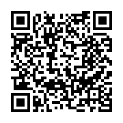 수질검사결과 페이지 바로가기 주소(https://www.jangseong.go.kr/q/ezE0OTZ8NzAwMjF8c2hvd3xwYWdlPTUzfQ==&e=M&s=3), QRCODE