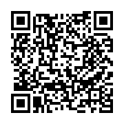 수질검사결과 페이지 바로가기 주소(https://www.jangseong.go.kr/q/ezE0OTZ8NzAwMjF8c2hvd3xwYWdlPTY2fQ==&e=M&s=3), QRCODE