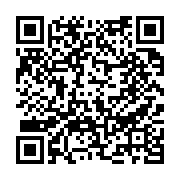 수질검사결과 페이지 바로가기 주소(https://www.jangseong.go.kr/q/ezE0OTZ8NzAwMjJ8c2hvd3xwYWdlPTI2fQ==&e=M&s=3), QRCODE