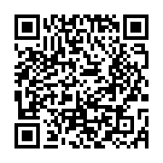 수질검사결과 페이지 바로가기 주소(https://www.jangseong.go.kr/q/ezE0OTZ8NzAwMjJ8c2hvd3xwYWdlPTIxfQ==&e=M&s=3), QRCODE