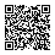 수질검사결과 페이지 바로가기 주소(https://www.jangseong.go.kr/q/ezE0OTZ8NzAwMjJ8c2hvd3xwYWdlPTQ4fQ==&e=M&s=3), QRCODE