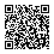 수질검사결과 페이지 바로가기 주소(https://www.jangseong.go.kr/q/ezE0OTZ8NzAwMjJ8c2hvd3xwYWdlPTQzfQ==&e=M&s=3), QRCODE