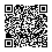 수질검사결과 페이지 바로가기 주소(https://www.jangseong.go.kr/q/ezE0OTZ8NzAwMjJ8c2hvd3xwYWdlPTY2fQ==&e=M&s=3), QRCODE