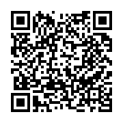수질검사결과 페이지 바로가기 주소(https://www.jangseong.go.kr/q/ezE0OTZ8NzAwMjJ8c2hvd3xwYWdlPTYwfQ==&e=M&s=3), QRCODE