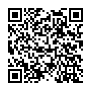 수질검사결과 페이지 바로가기 주소(https://www.jangseong.go.kr/q/ezE0OTZ8NzAwMjN8c2hvd3xwYWdlPTI2fQ==&e=M&s=3), QRCODE