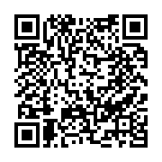 수질검사결과 페이지 바로가기 주소(https://www.jangseong.go.kr/q/ezE0OTZ8NzAwMjN8c2hvd3xwYWdlPTIxfQ==&e=M&s=3), QRCODE