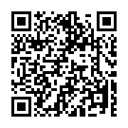 수질검사결과 페이지 바로가기 주소(https://www.jangseong.go.kr/q/ezE0OTZ8NzAwMjN8c2hvd3xwYWdlPTMzfQ==&e=M&s=3), QRCODE