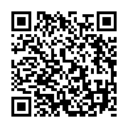 수질검사결과 페이지 바로가기 주소(https://www.jangseong.go.kr/q/ezE0OTZ8NzAwMjN8c2hvd3xwYWdlPTQzfQ==&e=M&s=3), QRCODE