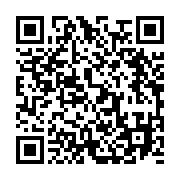 수질검사결과 페이지 바로가기 주소(https://www.jangseong.go.kr/q/ezE0OTZ8NzAwMjN8c2hvd3xwYWdlPTUzfQ==&e=M&s=3), QRCODE