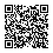 수질검사결과 페이지 바로가기 주소(https://www.jangseong.go.kr/q/ezE0OTZ8NzAwMjN8c2hvd3xwYWdlPTY2fQ==&e=M&s=3), QRCODE