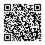 수질검사결과 페이지 바로가기 주소(https://www.jangseong.go.kr/q/ezE0OTZ8NzAwMjN8c2hvd3xwYWdlPTYwfQ==&e=M&s=3), QRCODE