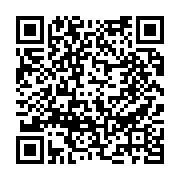 수질검사결과 페이지 바로가기 주소(https://www.jangseong.go.kr/q/ezE0OTZ8NzAwMjR8c2hvd3xwYWdlPTI2fQ==&e=M&s=3), QRCODE