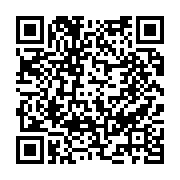 수질검사결과 페이지 바로가기 주소(https://www.jangseong.go.kr/q/ezE0OTZ8NzAwMjR8c2hvd3xwYWdlPTIxfQ==&e=M&s=3), QRCODE