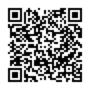 수질검사결과 페이지 바로가기 주소(https://www.jangseong.go.kr/q/ezE0OTZ8NzAwMjR8c2hvd3xwYWdlPTMzfQ==&e=M&s=3), QRCODE