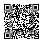 수질검사결과 페이지 바로가기 주소(https://www.jangseong.go.kr/q/ezE0OTZ8NzAwMjR8c2hvd3xwYWdlPTQ4fQ==&e=M&s=3), QRCODE