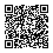 수질검사결과 페이지 바로가기 주소(https://www.jangseong.go.kr/q/ezE0OTZ8NzAwMjR8c2hvd3xwYWdlPTQzfQ==&e=M&s=3), QRCODE