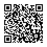 수질검사결과 페이지 바로가기 주소(https://www.jangseong.go.kr/q/ezE0OTZ8NzAwMjR8c2hvd3xwYWdlPTU5fQ==&e=M&s=3), QRCODE