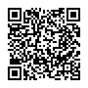 수질검사결과 페이지 바로가기 주소(https://www.jangseong.go.kr/q/ezE0OTZ8NzAwMjR8c2hvd3xwYWdlPTUzfQ==&e=M&s=3), QRCODE