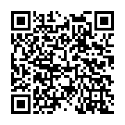 수질검사결과 페이지 바로가기 주소(https://www.jangseong.go.kr/q/ezE0OTZ8NzAwMjR8c2hvd3xwYWdlPTY2fQ==&e=M&s=3), QRCODE