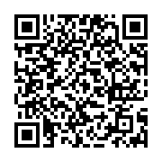 수질검사결과 페이지 바로가기 주소(https://www.jangseong.go.kr/q/ezE0OTZ8NzAwNDN8c2hvd3xwYWdlPTI2fQ==&e=M&s=3), QRCODE