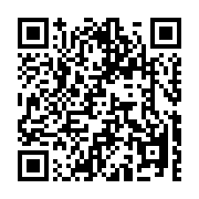 수질검사결과 페이지 바로가기 주소(https://www.jangseong.go.kr/q/ezE0OTZ8NzAwNDN8c2hvd3xwYWdlPTM4fQ==&e=M&s=3), QRCODE