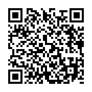 수질검사결과 페이지 바로가기 주소(https://www.jangseong.go.kr/q/ezE0OTZ8NzAwNDN8c2hvd3xwYWdlPTMzfQ==&e=M&s=3), QRCODE