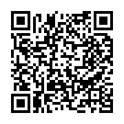 수질검사결과 페이지 바로가기 주소(https://www.jangseong.go.kr/q/ezE0OTZ8NzAwNDN8c2hvd3xwYWdlPTQ4fQ==&e=M&s=3), QRCODE