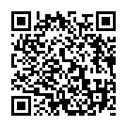 수질검사결과 페이지 바로가기 주소(https://www.jangseong.go.kr/q/ezE0OTZ8NzAwNDN8c2hvd3xwYWdlPTU5fQ==&e=M&s=3), QRCODE