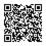 수질검사결과 페이지 바로가기 주소(https://www.jangseong.go.kr/q/ezE0OTZ8NzAwNDN8c2hvd3xwYWdlPTUzfQ==&e=M&s=3), QRCODE