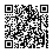 수질검사결과 페이지 바로가기 주소(https://www.jangseong.go.kr/q/ezE0OTZ8NzAwNDN8c2hvd3xwYWdlPTY2fQ==&e=M&s=3), QRCODE