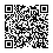 수질검사결과 페이지 바로가기 주소(https://www.jangseong.go.kr/q/ezE0OTZ8NzAwNTV8c2hvd3xwYWdlPTI1fQ==&e=M&s=3), QRCODE